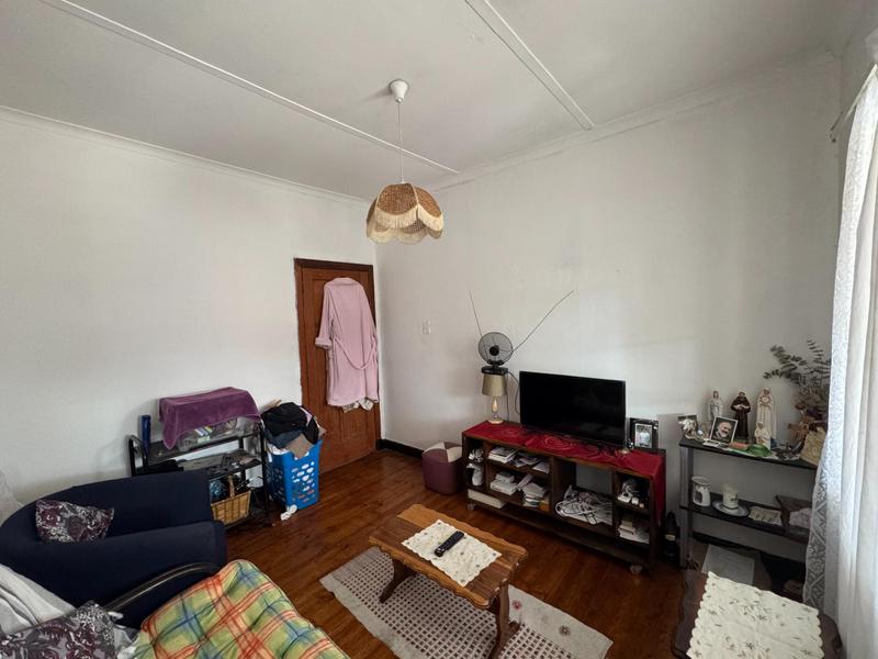 4 Bedroom Property for Sale in Athlone Western Cape